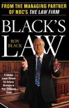 Black's Law