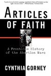 Articles of Faith