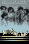 Movie-Struck Girls