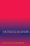 The Politics of Gender after Socialism