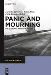 Panic and Mourning