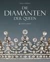 Die Diamanten der Queen