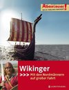 Abenteuer! Wikinger