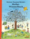 Herbst-Wimmelbuch MIDI