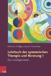 Lehrbuch der systemischen Therapie und Beratung 1