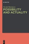 Possibility and Actuality