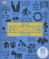 The Economics Book