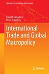 International Trade and Global Macropolicy