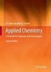 Applied Chemistry