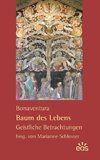 Bonaventura: Bonaventura: Baum des Lebens