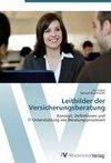 Leitbilder der Versicherungsberatung