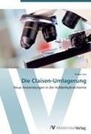 Die Claisen-Umlagerung