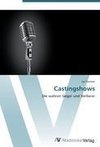 Castingshows