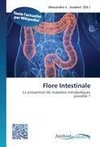 Flore Intestinale