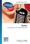 Dalida