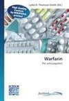 Warfarin