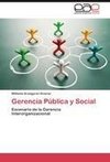 Gerencia Pública y Social