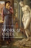 Work and Object