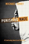 Tonry, M: Punishing Race