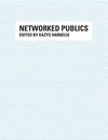 Varnelis, K: Networked Publics