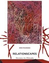 Relationscapes