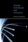 INTERNET ARCHITECTURE & INNOVA