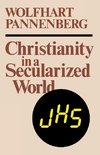 Christianity in a Secularized World