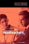 Nathan, M: Handbook for Headteachers