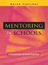 Fletcher, S: Mentoring in Schools