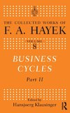 Business Cycles