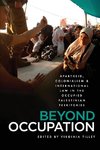 Beyond Occupation