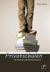 Privatschulen: Der Einstieg in das Karrierenetzwerk