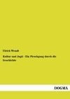 Kultur und Jagd - Ein Pirschgang durch die Geschichte