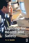 Smith: Lighting for Health and Safety