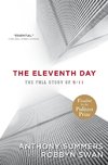 The Eleventh Day