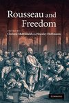 Rousseau and Freedom