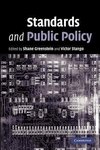 Standards and Public Policy