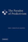 The Paradox of Predictivism