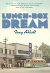 Lunch-Box Dream