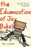 Edumacation of Jay Baker