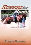 Running for Home