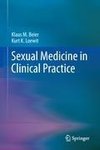 Sexual Medicine in Clinical Practice