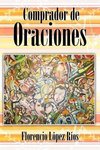 Comprador de Oraciones