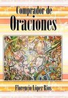 Comprador de Oraciones