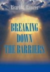 Breaking Down the Barriers