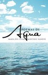 Poemas de Agua