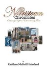 The Norristown Chronicles