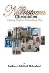 The Norristown Chronicles