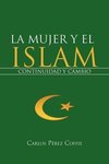 La Mujer y El Islam