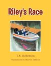 Riley's Race